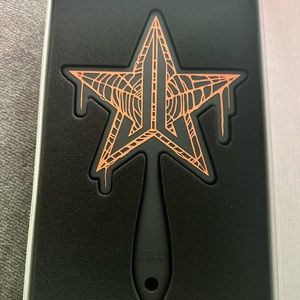 JEFREE STAR  Halloween Spider Weirdo Mirror 2019